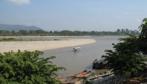 Ancient Vietnamese Trade