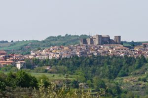 Melfi