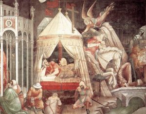 Was Heraclius Armenian