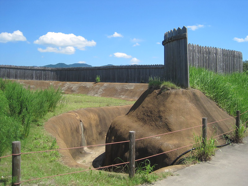 Drinking from the Skulls of Your Enemies The Battle of Pliska